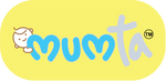 mumtawebsite