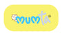 mumtawebsite